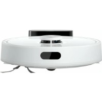 Robot de aspirare Roborock Q7 BF White imaginea #4 — magazin online Desire.md