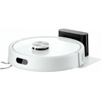Robot de aspirare Roborock Q7 BF White imaginea #5 — magazin online Desire.md