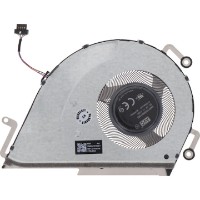Cooler pentru laptop Oem FANASX521