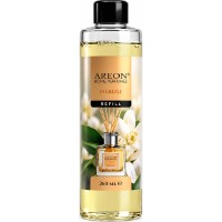 Наполнитель для аромадиффузора Areon Home 260ml Neroli Refill