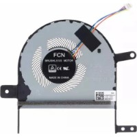 Cooler pentru laptop Oem FANASX541NA