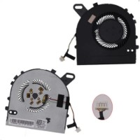 Cooler pentru laptop Oem FANDE7560