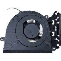 Cooler pentru laptop Oem FANHP15-FC
