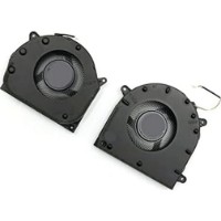 Cooler pentru laptop Oem FANLEY54017