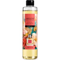 Наполнитель для аромадиффузора Areon Home 260ml Spring Bouqet Refill