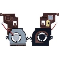 Cooler pentru laptop Oem FANSAN143