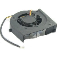 Cooler pentru laptop Oem FANSOCR