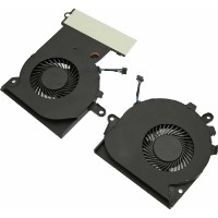 Cooler pentru laptop Oem HP 929456-001