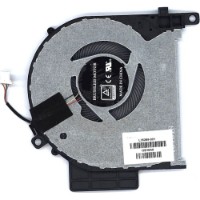 Cooler pentru laptop Oem HP L20107-001