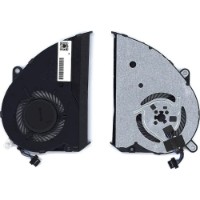 Cooler pentru laptop Oem HP L26368-001