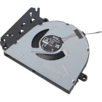 Cooler pentru laptop Oem HP M55109-001