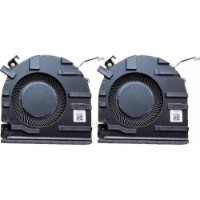 Cooler pentru laptop Oem HP N17903-001