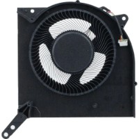 Cooler pentru laptop Oem Lenovo 5H40S20280