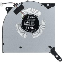 Cooler pentru laptop Oem Lenovo 5H40S20280 imaginea #2 — magazin online Desire.md