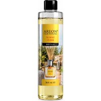 Наполнитель для аромадиффузора Areon Home 260ml Sunny Home Refill
