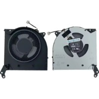 Cooler pentru laptop Oem Lenovo 5H40S20303
