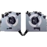 Cooler pentru laptop Oem Lenovo 5H40S20534