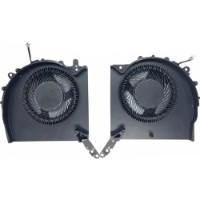 Cooler pentru laptop Oem Lenovo 5H40S20855