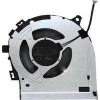 Cooler pentru laptop Oem Lenovo 5H40S21149