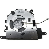 Cooler pentru laptop Oem Lenovo FANLE1-15