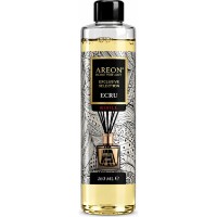 Umplutură pentru difuzor de aromă Areon Home Exclusive Ecru 260ml Refill