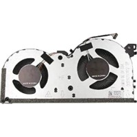 Cooler pentru laptop Oem Lenovo FANLEG3-15