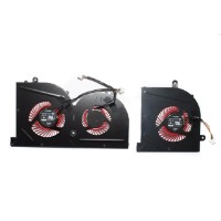 Cooler pentru laptop Oem MSI FANMSGF63
