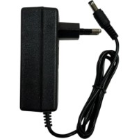 Baterie pentru notebook OEM A12-5525-36W