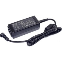 Baterie pentru notebook OEM A12-6544-36W
