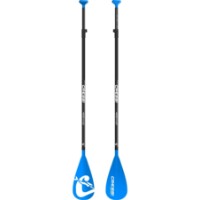 Vîsle Cressi Mod3 Sup Paddle Black/Blue (NM035020)