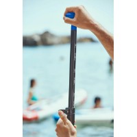 Vîsle Cressi Mod3 Sup Paddle Black/Blue (NM035020) imaginea #3 — magazin online Desire.md
