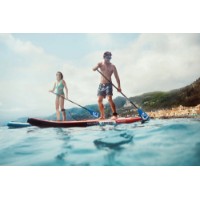 Vîsle Cressi Mod3 Sup Paddle Black/Blue (NM035020) imaginea #4 — magazin online Desire.md