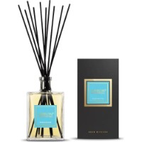 Аромадиффузор Areon Home Parfume Sticks 1L Aquamarine