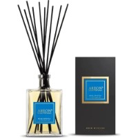 Аромадиффузор Areon Home Parfume Sticks 1L Blue Crystal