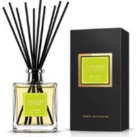 Аромадиффузор Areon Home Parfume Sticks 1L Eau d,ete