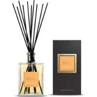 Аромадиффузор Areon Home Parfume Sticks 1L Gold Amber