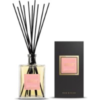 Аромадиффузор Areon Home Parfume Sticks 1L Peony Blossom