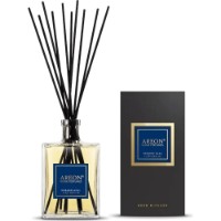 Difuzor de aromă Areon Home Parfume Sticks 1L Verano Azul