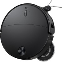 Робот-пылесос Roborock QRevo Edge 2X Black фото №3 — интернет-магазин Desire.md