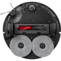 Робот-пылесос Roborock QRevo Edge 2X Black фото №4 — интернет-магазин Desire.md