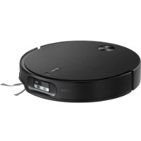 Робот-пылесос Roborock QRevo Edge 2X Black фото №6 — интернет-магазин Desire.md