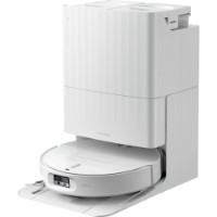 Робот-пылесос Roborock QRevo Edge 2X White фото №1 — интернет-магазин Desire.md