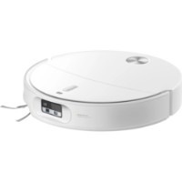 Робот-пылесос Roborock QRevo Edge 2X White фото №2 — интернет-магазин Desire.md