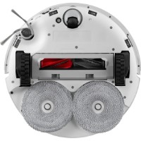Робот-пылесос Roborock QRevo Edge 2X White фото №3 — интернет-магазин Desire.md