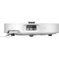 Робот-пылесос Roborock QRevo Edge 2X White фото №4 — интернет-магазин Desire.md