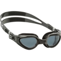 Очки для плавания Cressi Right Black/Rame Black Tinted Lens (DE201655)