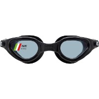 Очки для плавания Cressi Right Black/Rame Black Tinted Lens (DE201655) фото №2 — интернет-магазин Desire.md