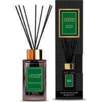 Аромадиффузор Areon Home Perfume 85ml Premium Skogar Angan