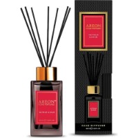 Аромадиффузор Areon Home Perfume 85ml Premium Vetrar Eimur