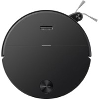 Robot de aspirare Roborock Saros 20 Sonic Complete Black imaginea #4 — magazin online Desire.md